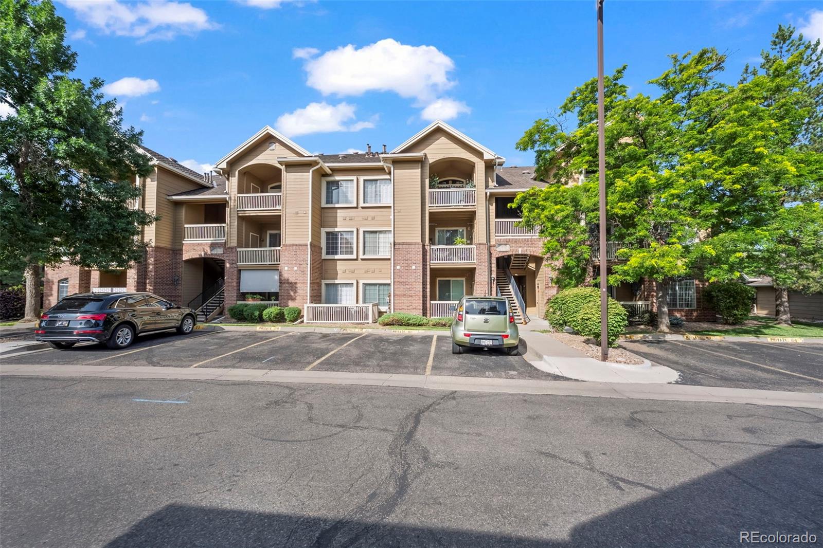 1631 W Canal Circle, littleton  House Search MLS Picture