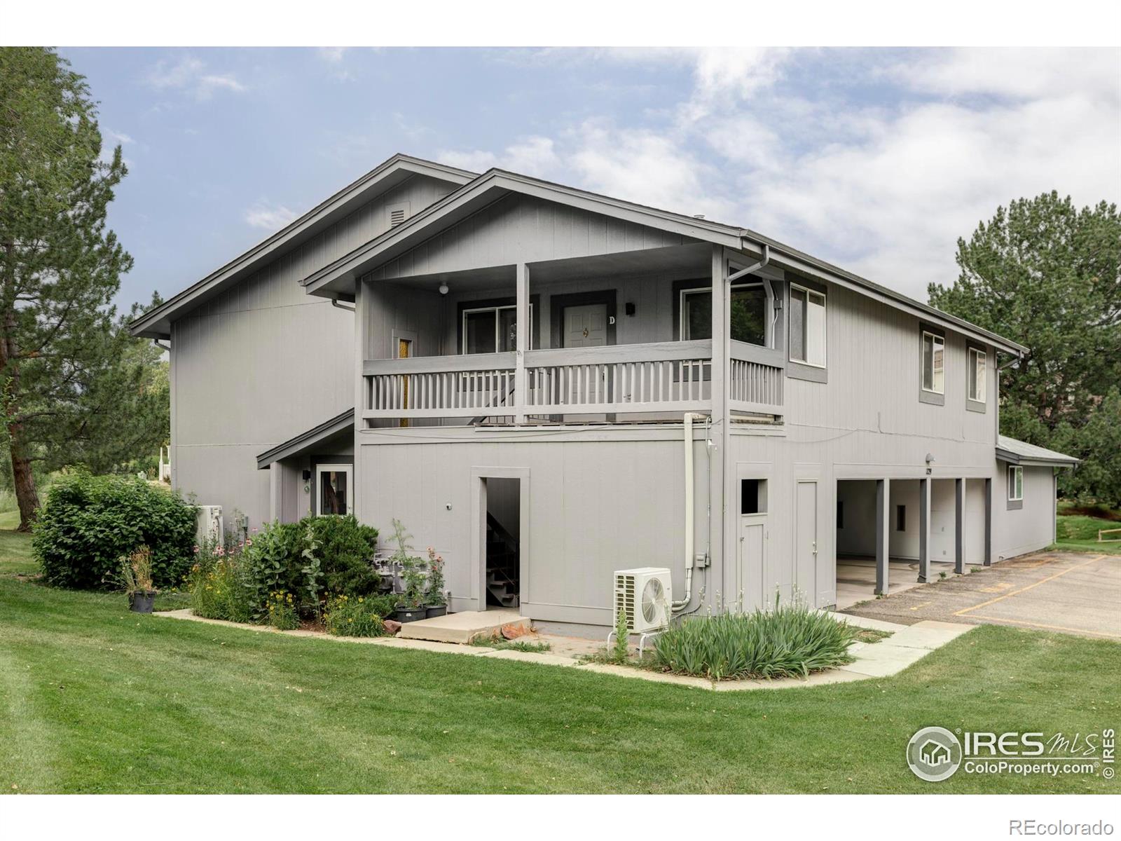1129  Monroe Drive, boulder  House Search MLS Picture
