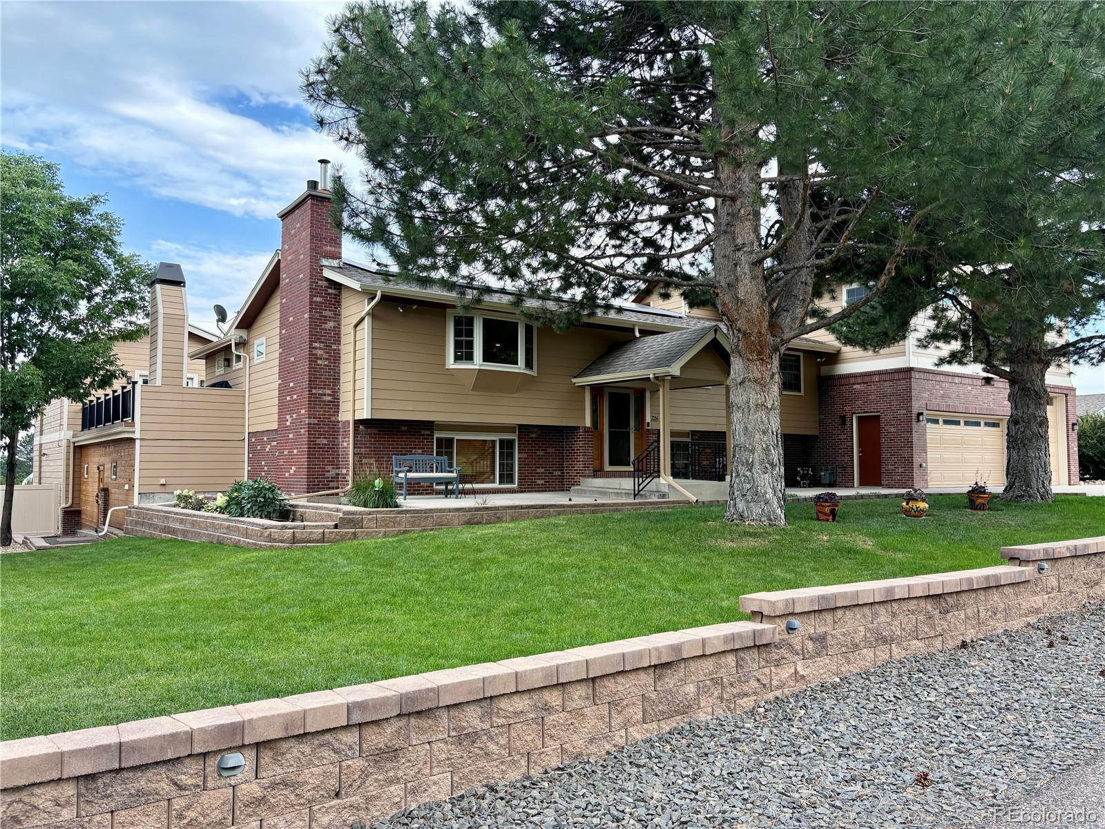 arvada  House Search Picture