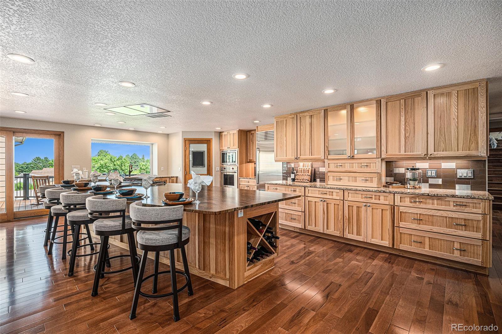 7334  Quartz Street, arvada  House Search MLS Picture