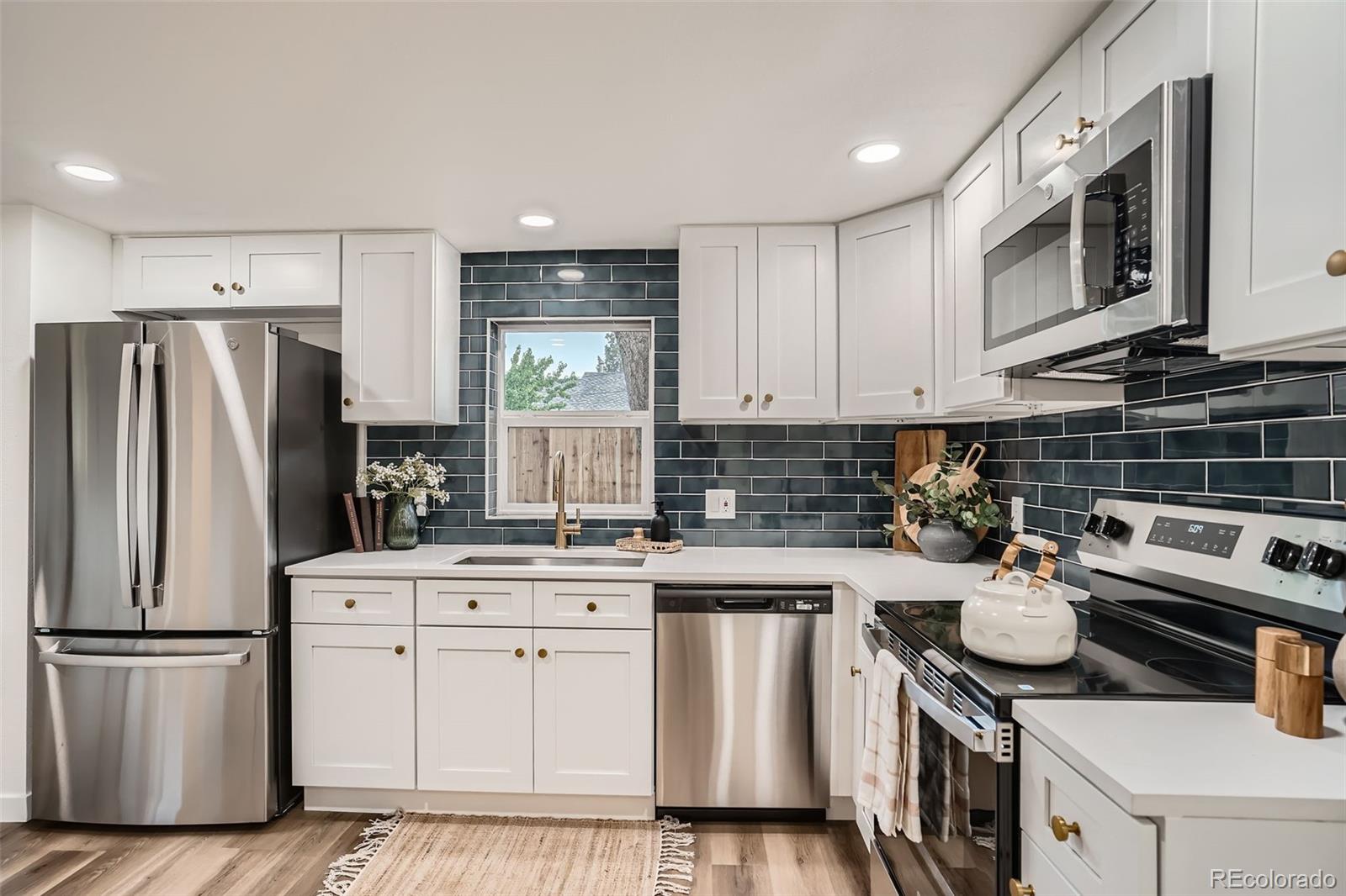 denver  House Search Picture