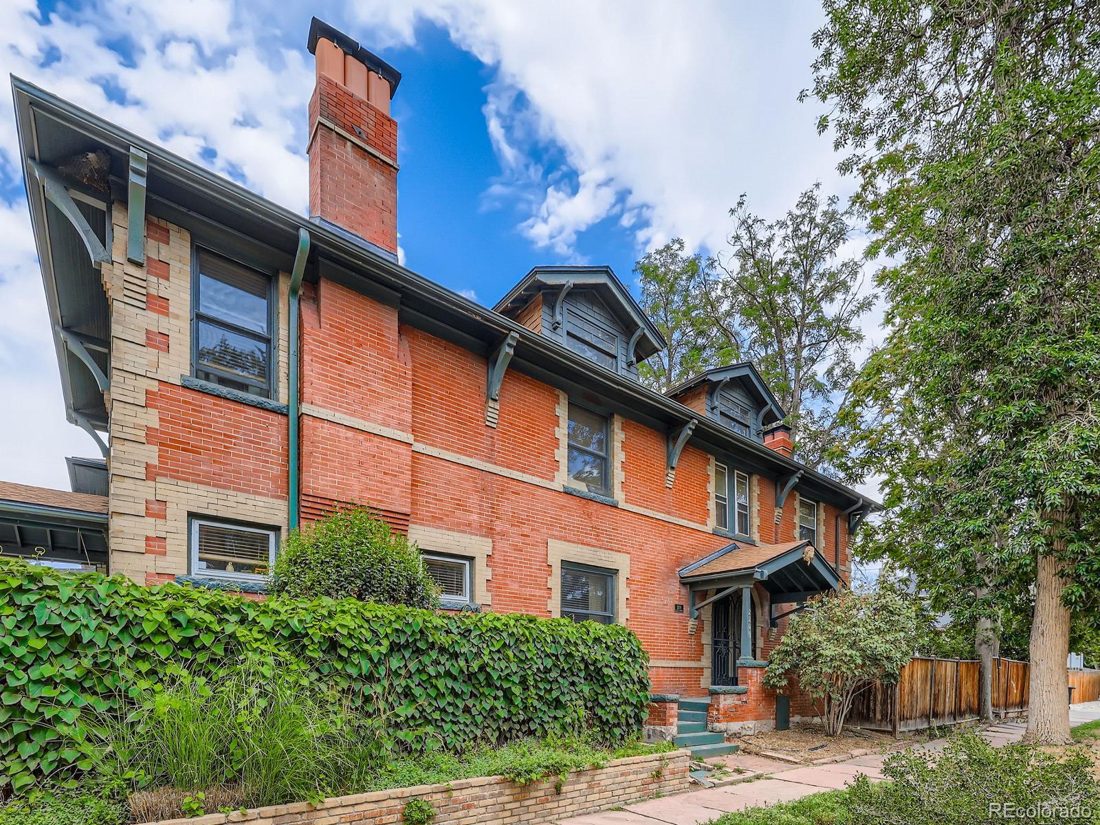 denver  House Search Picture