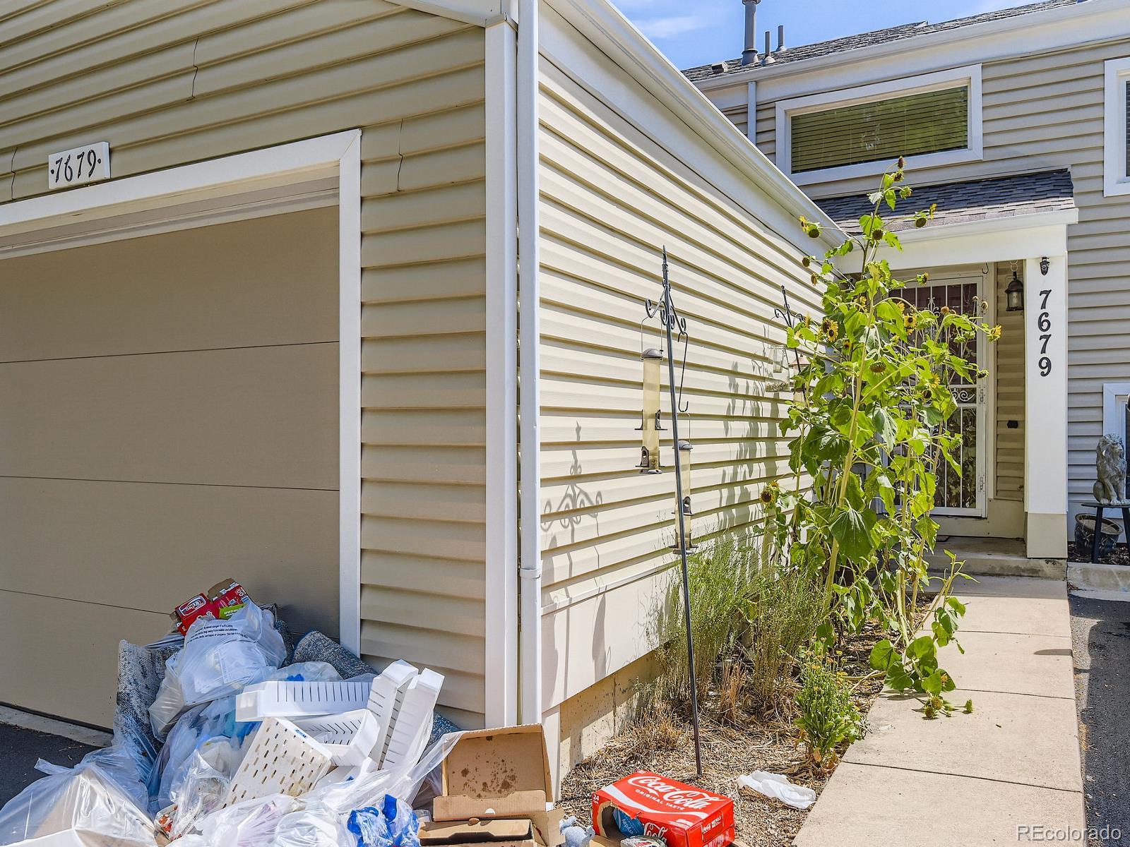 centennial  House Search Picture