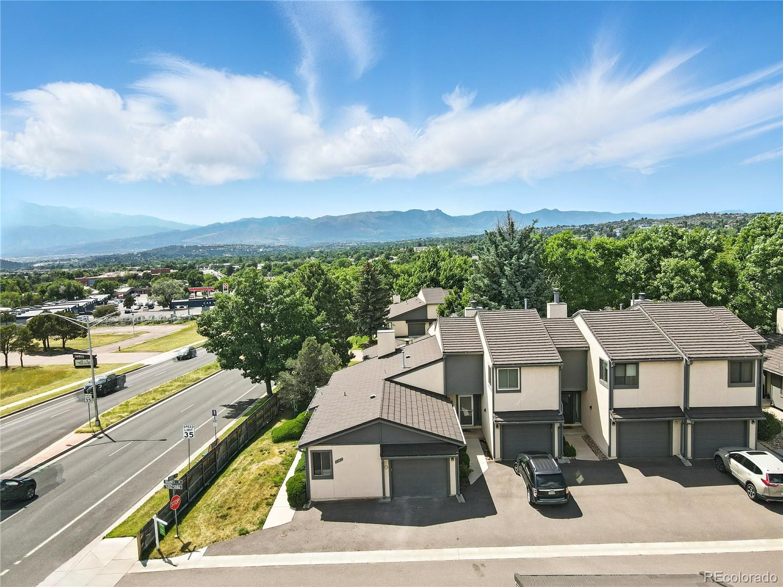 colorado springs  House Search Picture