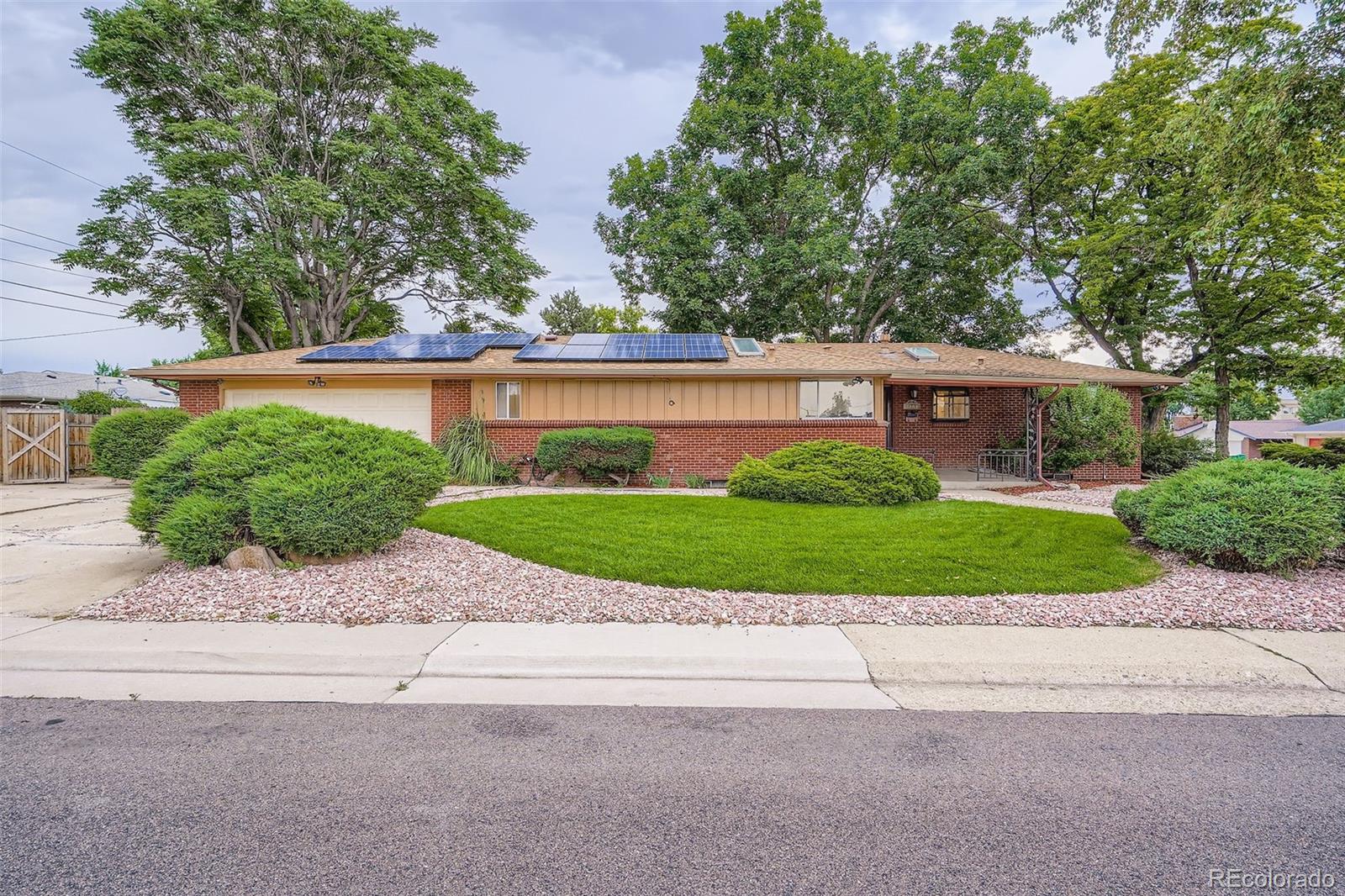 wheat ridge  House Search Picture