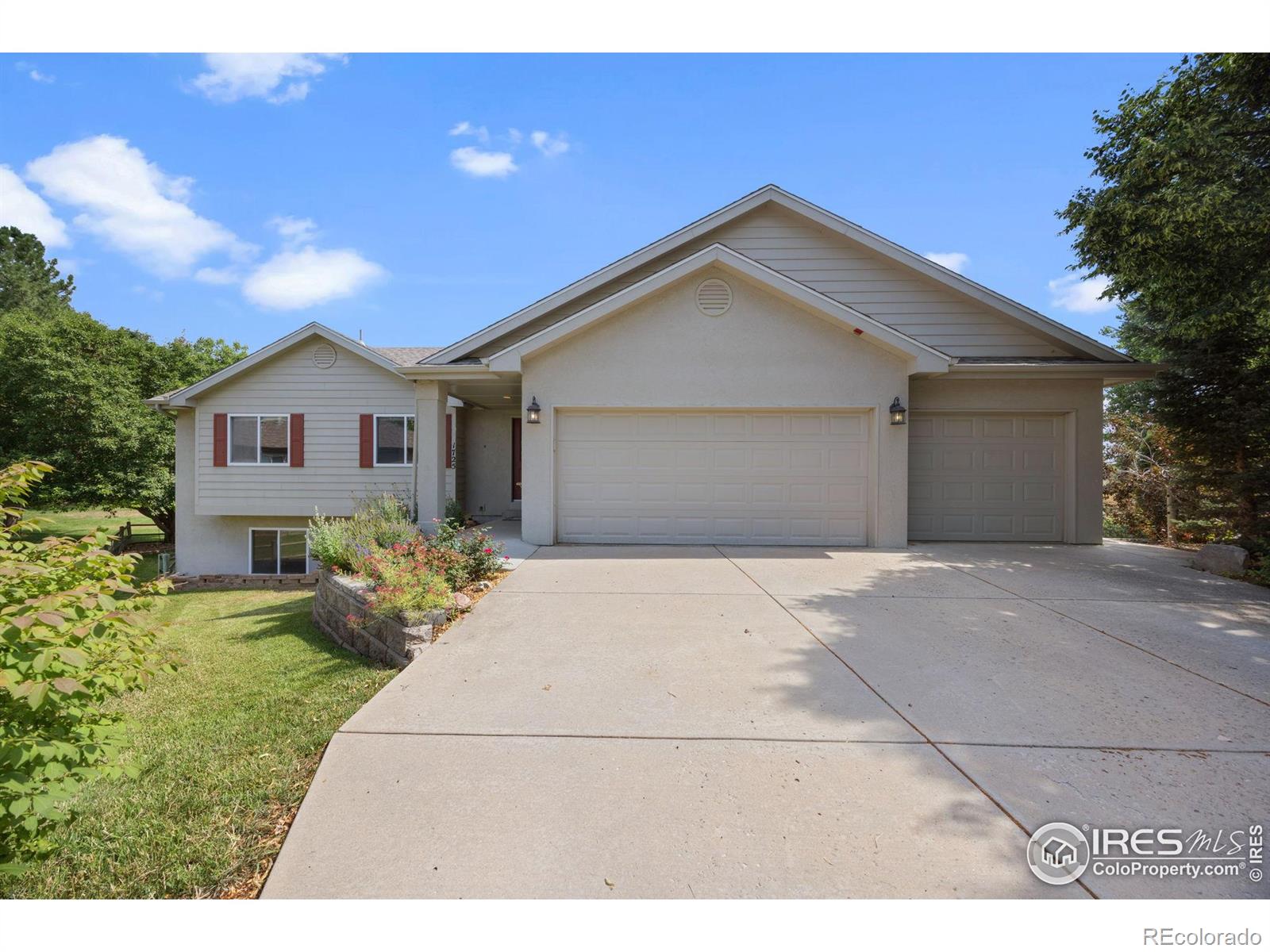 loveland  House Search Picture