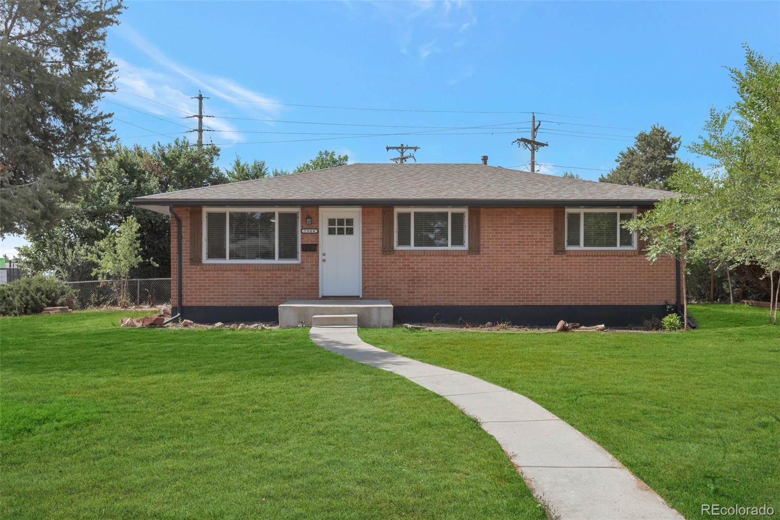 englewood  House Search Picture