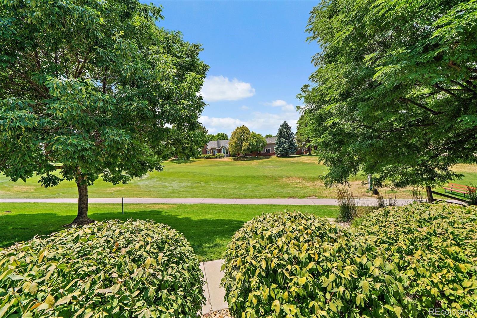 2788 W Greens Drive, littleton  House Search MLS Picture