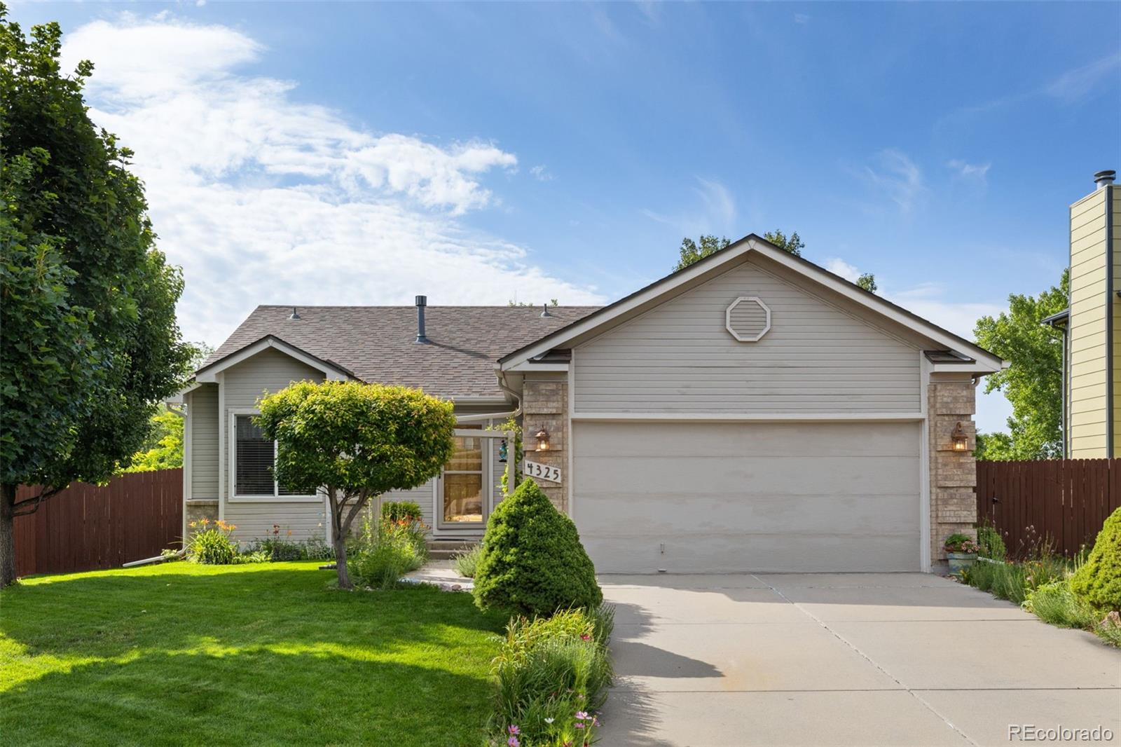 colorado springs  House Search Picture