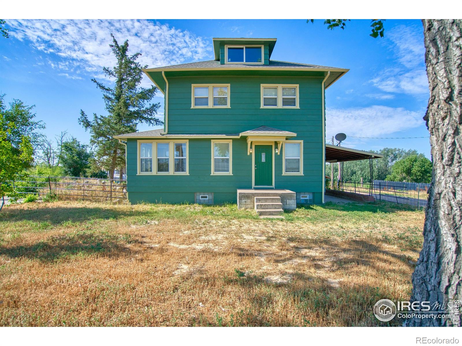 la salle  House Search Picture