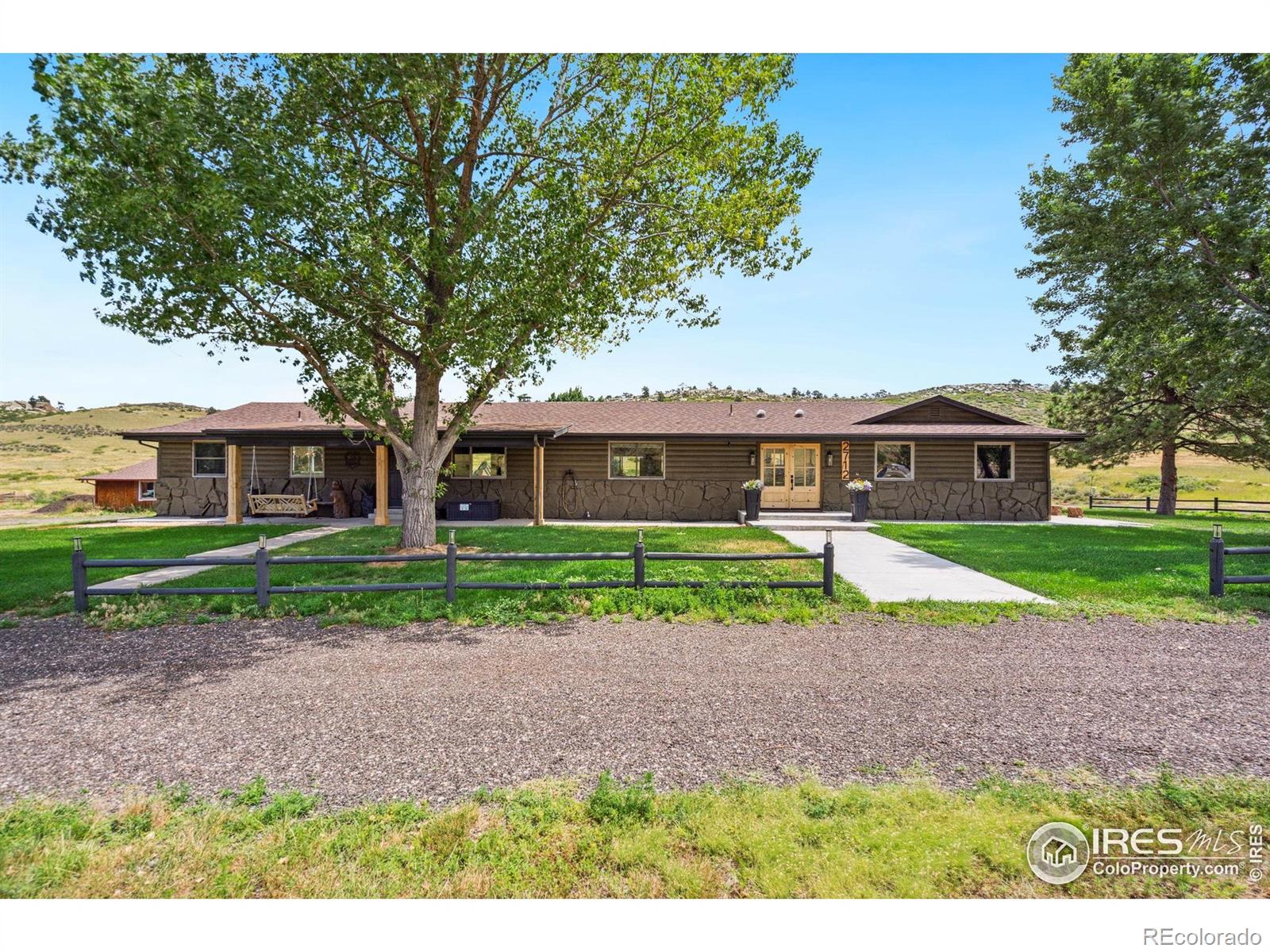 loveland  House Search Picture