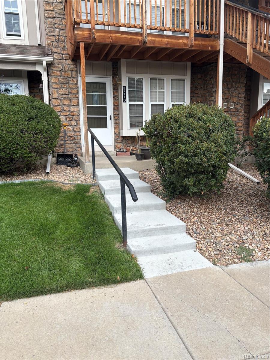    , &nbsp; House Search MLS Picture