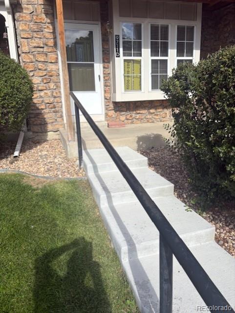    , &nbsp; House Search MLS Picture