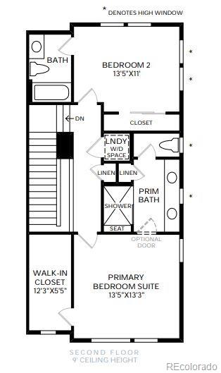 682  Saddle Drive, erie  House Search MLS Picture