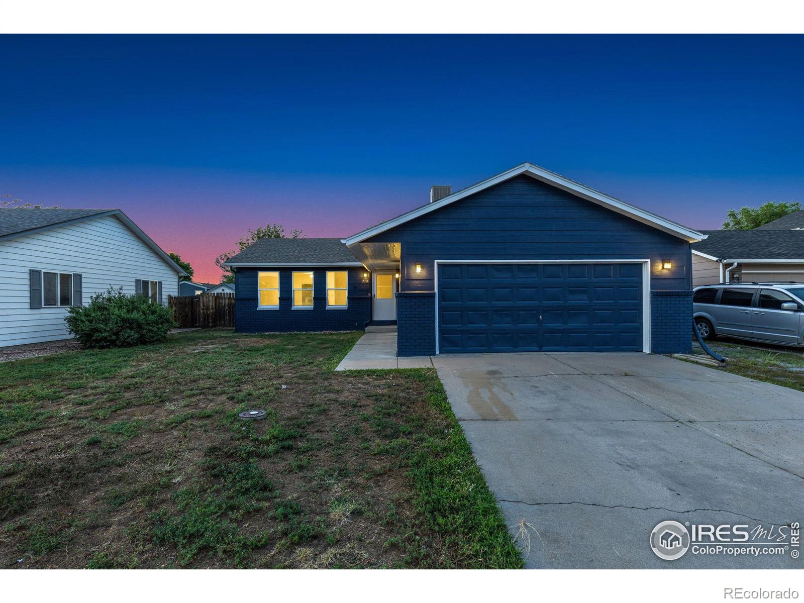 platteville  House Search Picture