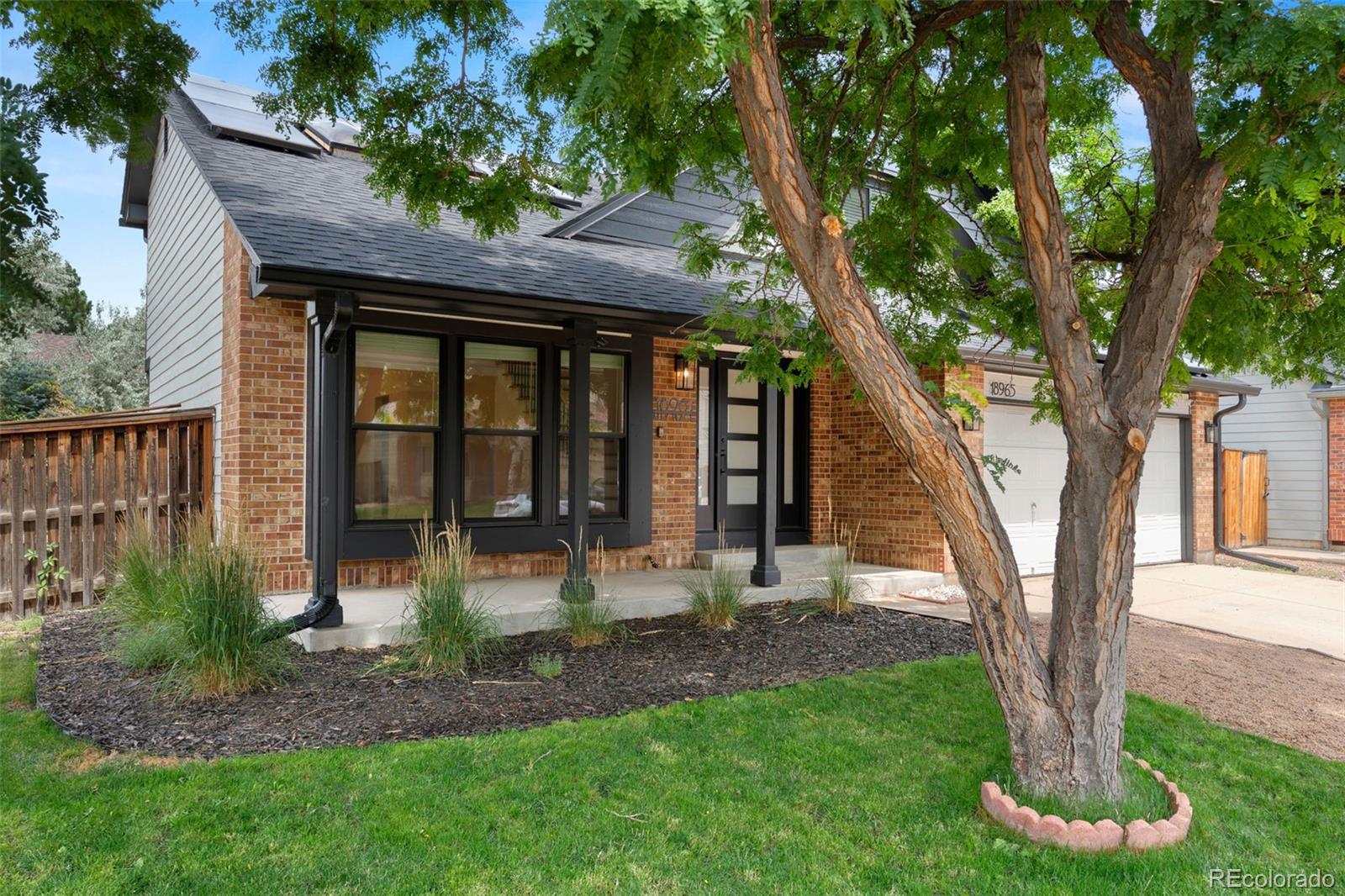 18965  Kelly Place, denver  House Search MLS Picture