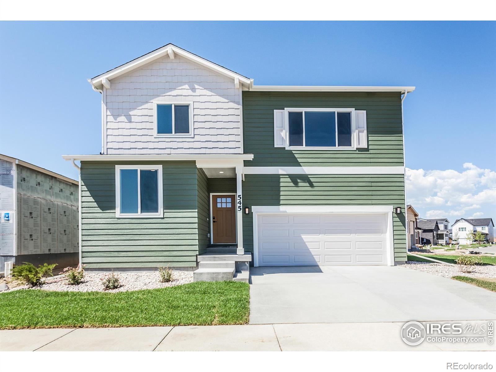 fort collins  House Search Picture