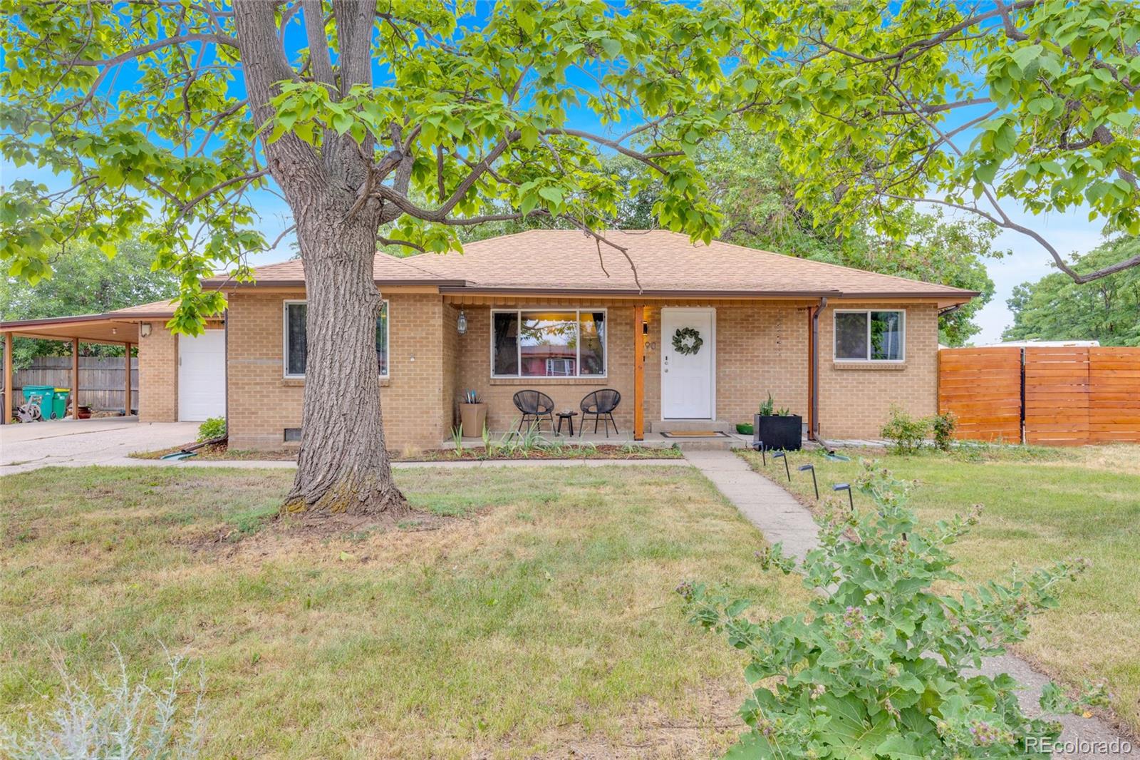 lakewood  House Search Picture