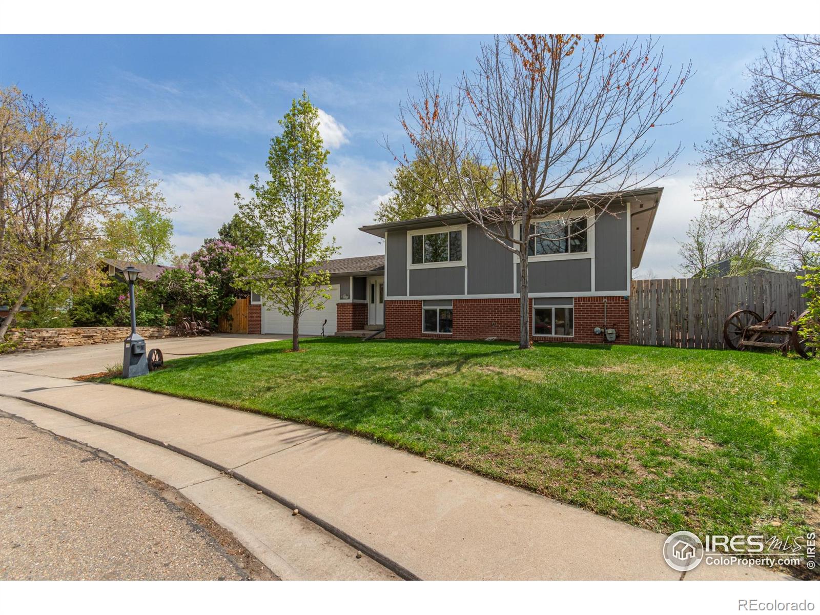 longmont  House Search Picture