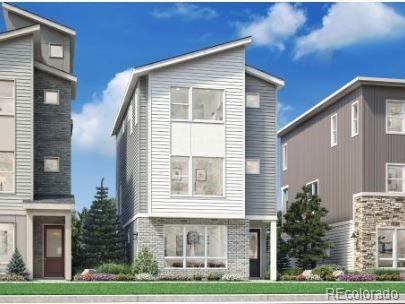 centennial  House Search Picture