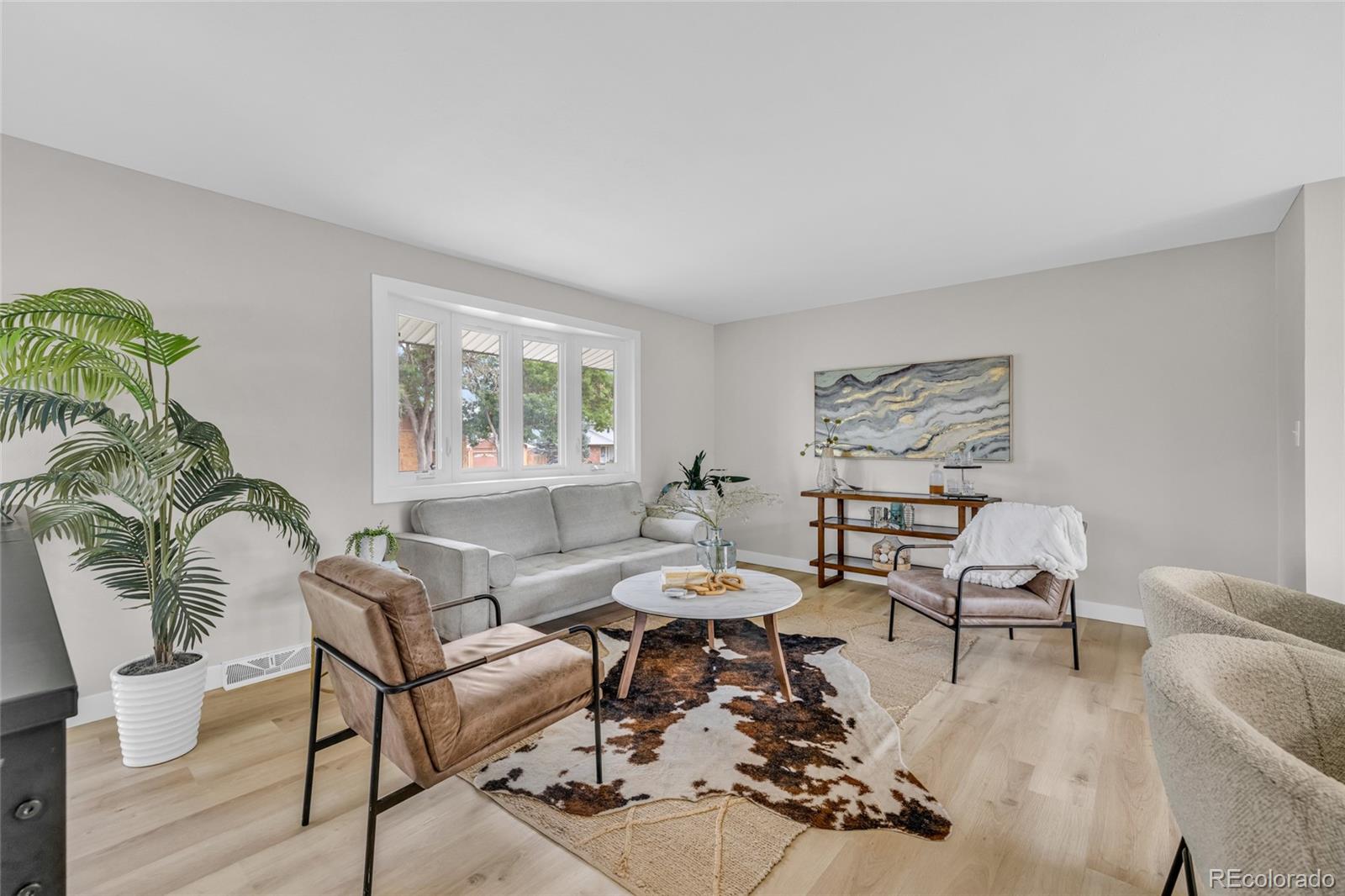 757 S 10th Avenue, brighton  House Search MLS Picture