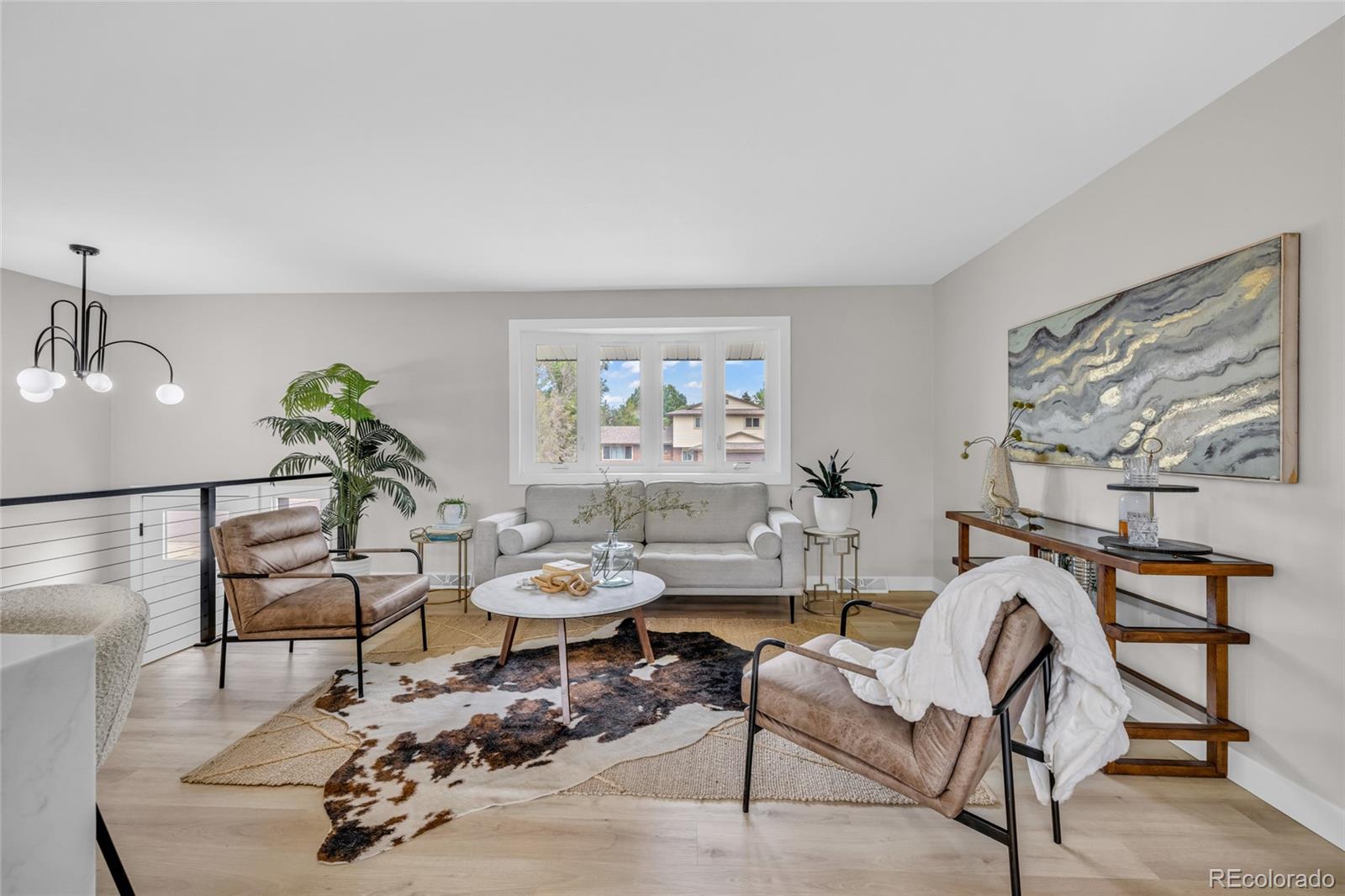 757 S 10th Avenue, brighton  House Search MLS Picture