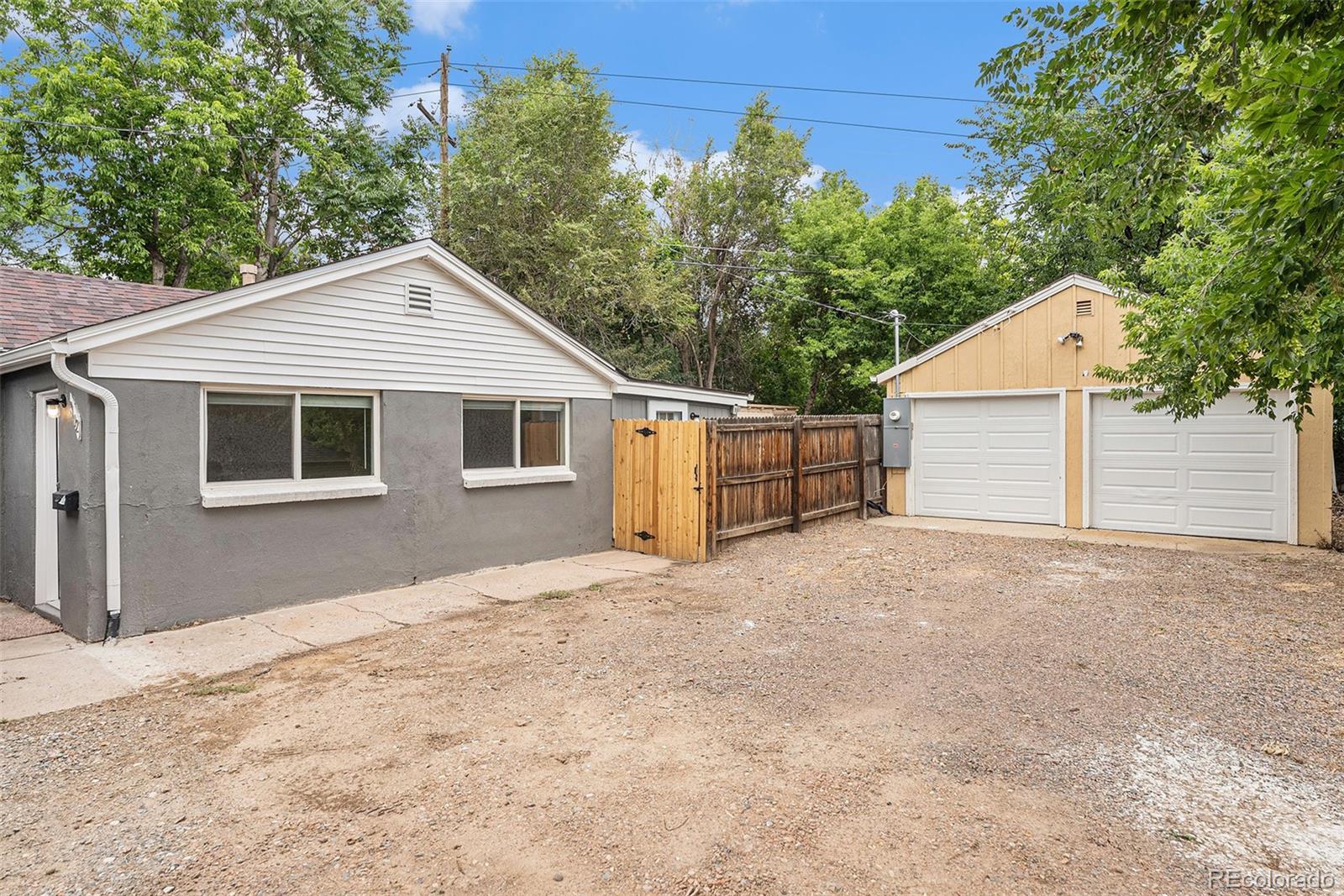 wheat ridge  House Search Picture