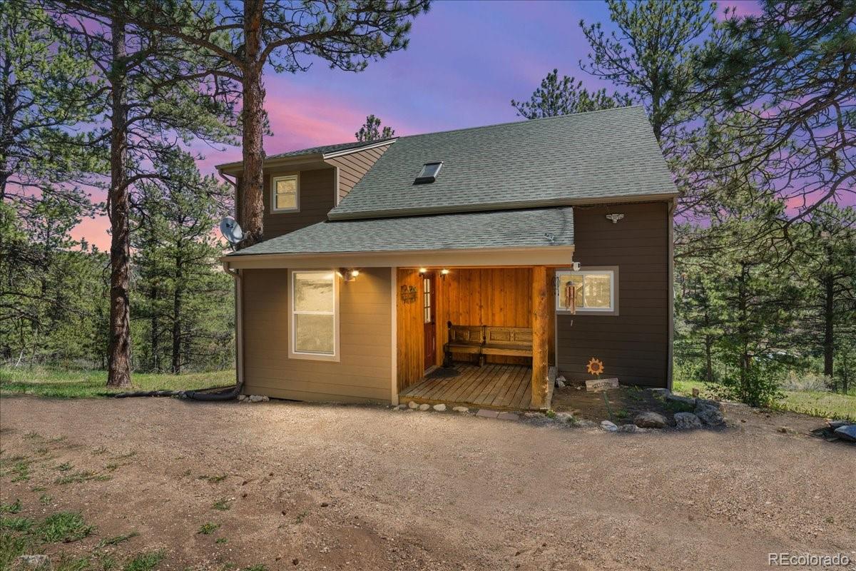 drake  House Search Picture