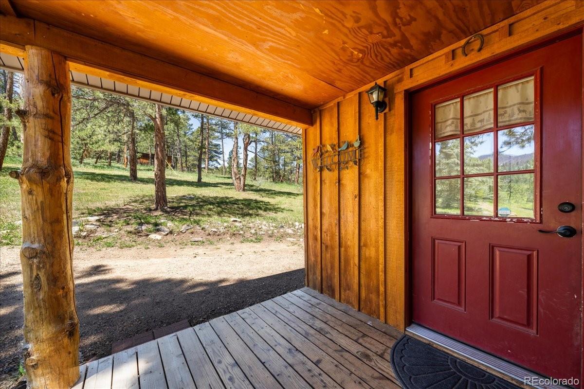 457  Spruce Mountain Drive, drake  House Search MLS Picture