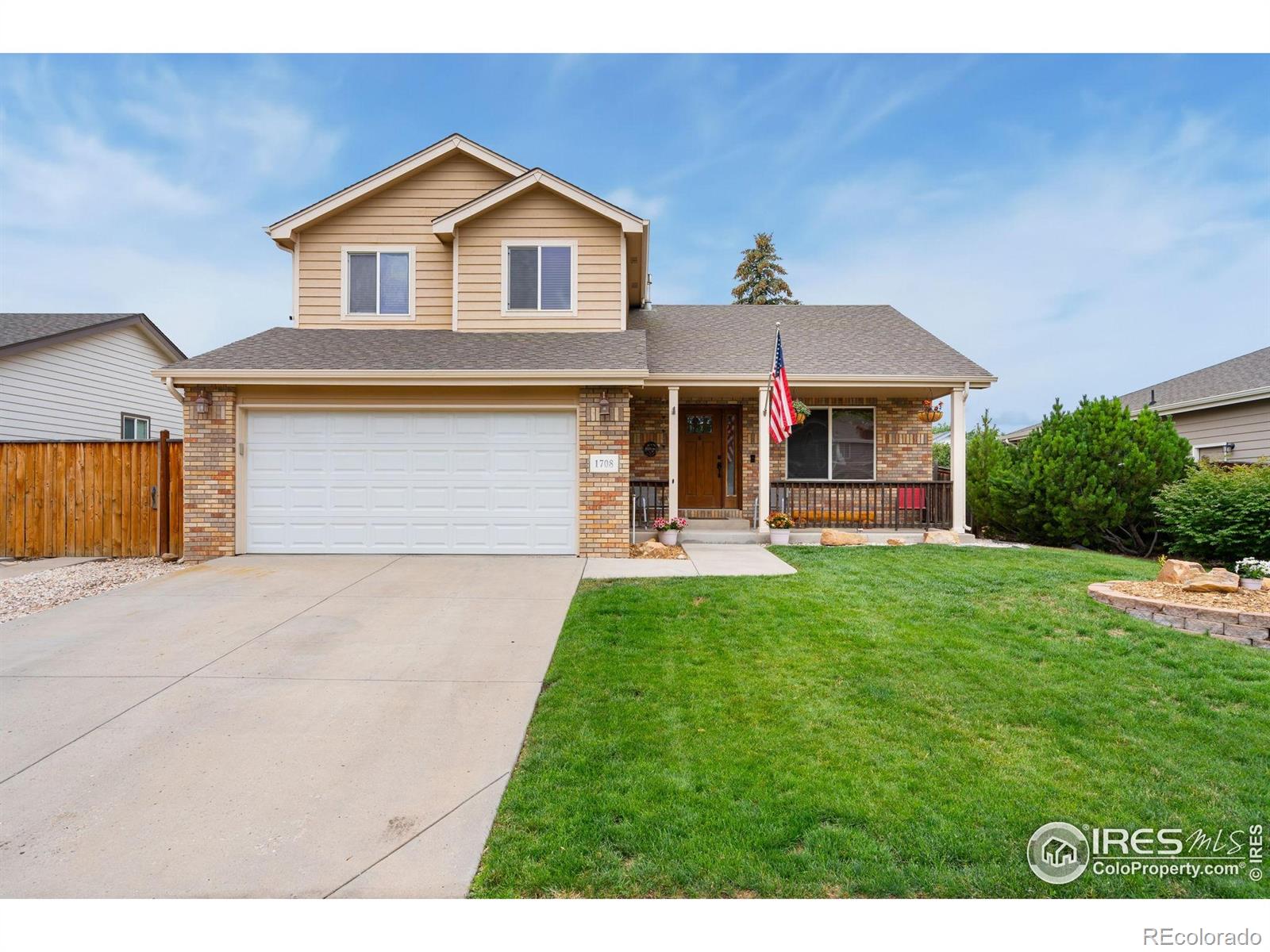 loveland  House Search Picture