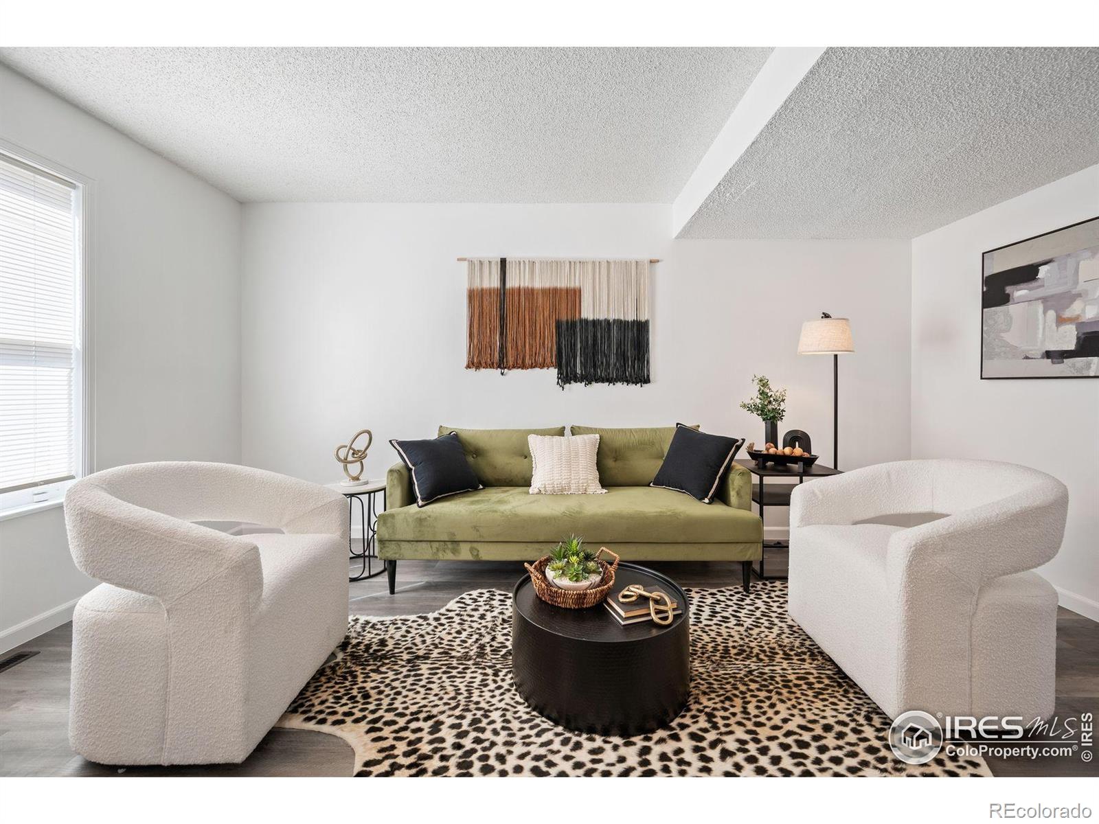 denver  House Search Picture