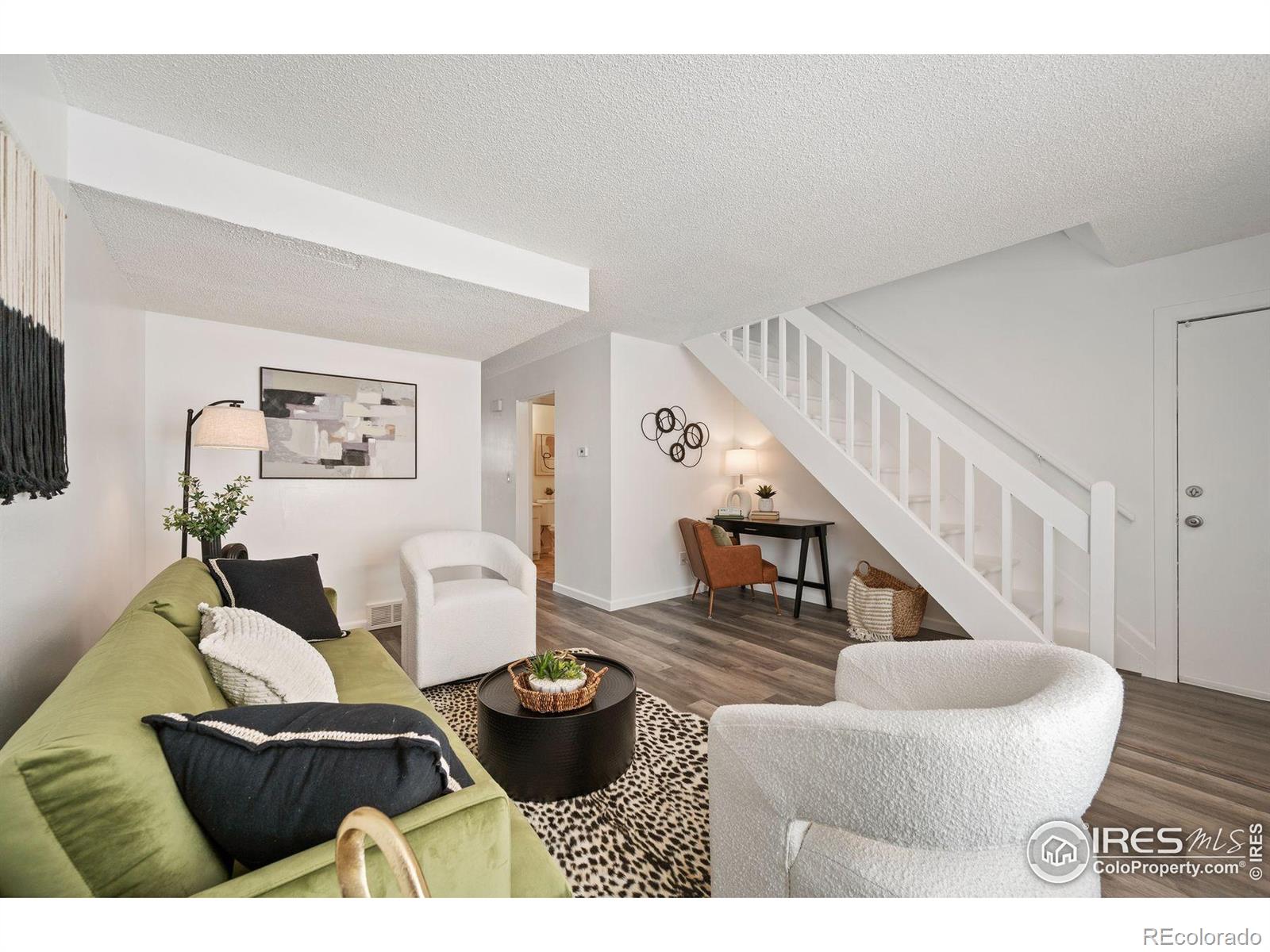 2123  Coronado Parkway, denver  House Search MLS Picture