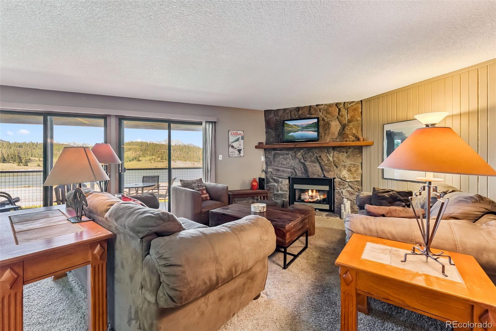 72  Corinthian Circle, dillon  House Search MLS Picture