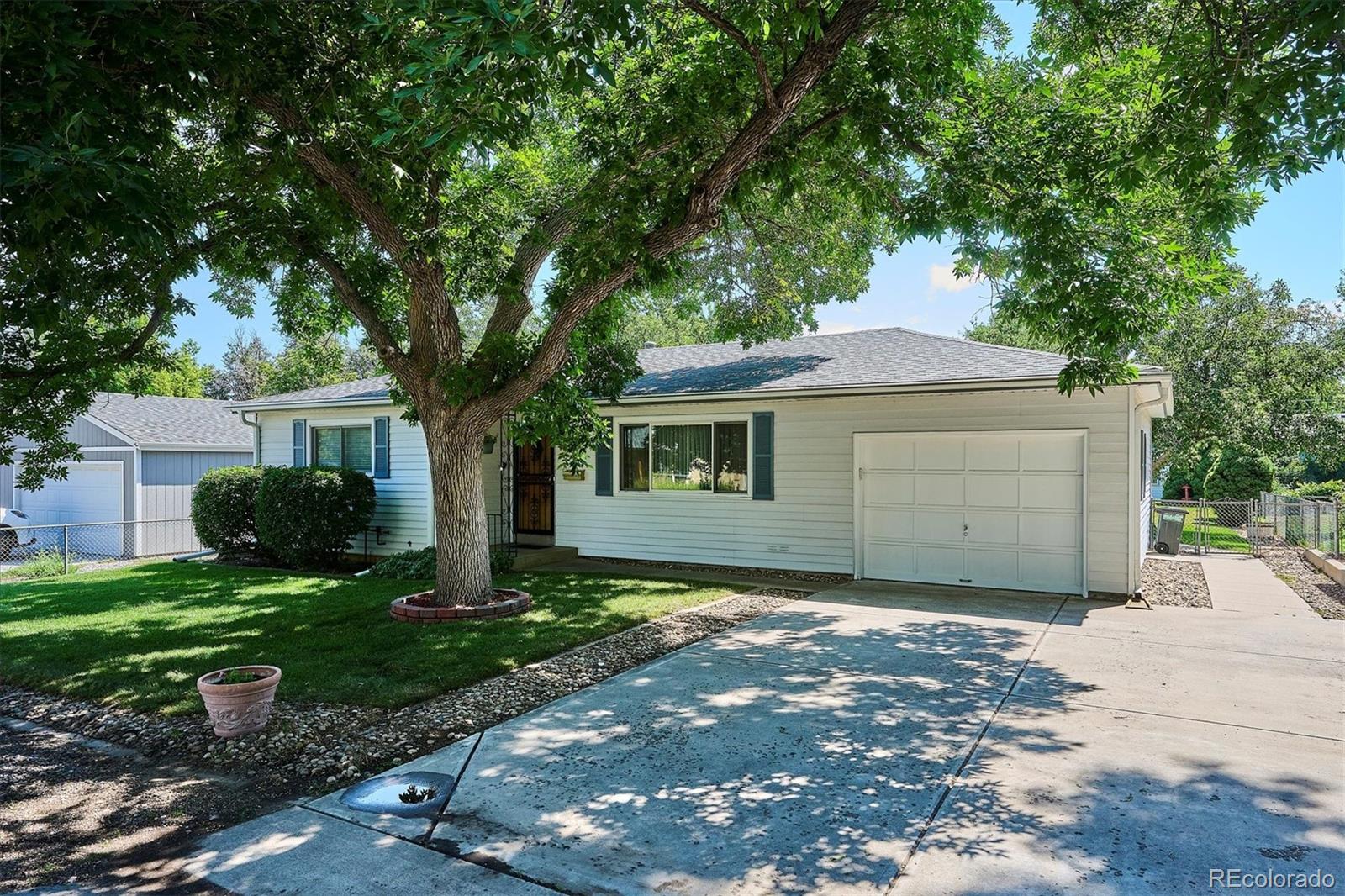 wheat ridge  House Search Picture