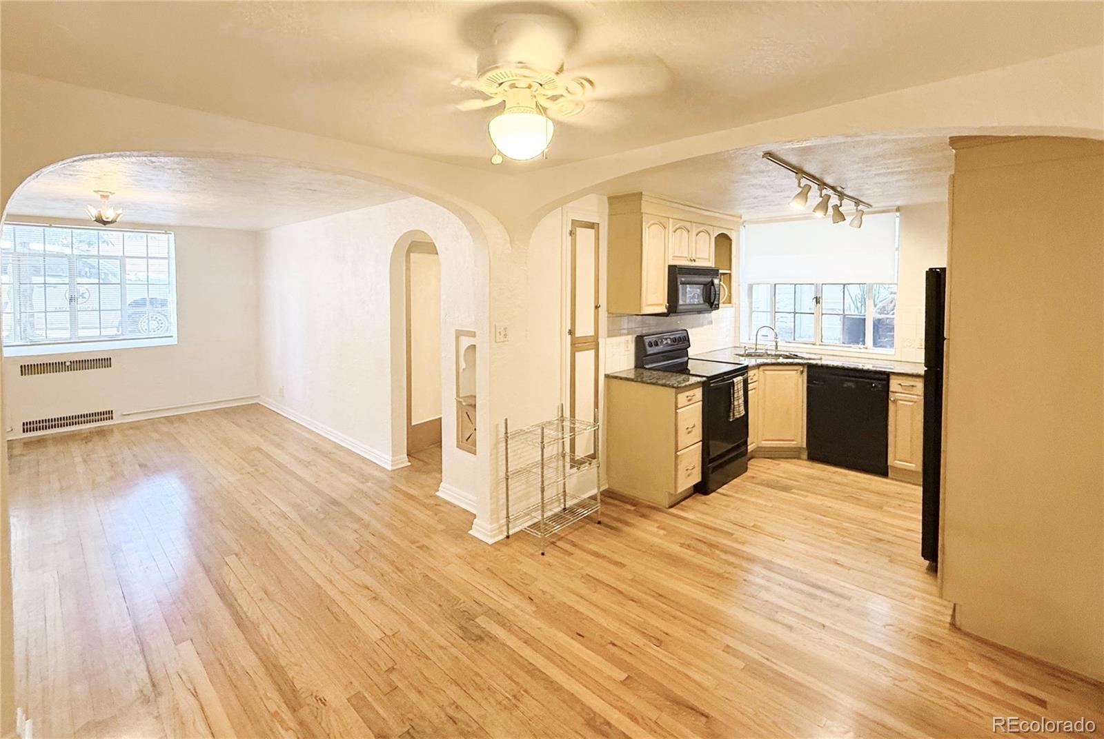 denver  House Search Picture