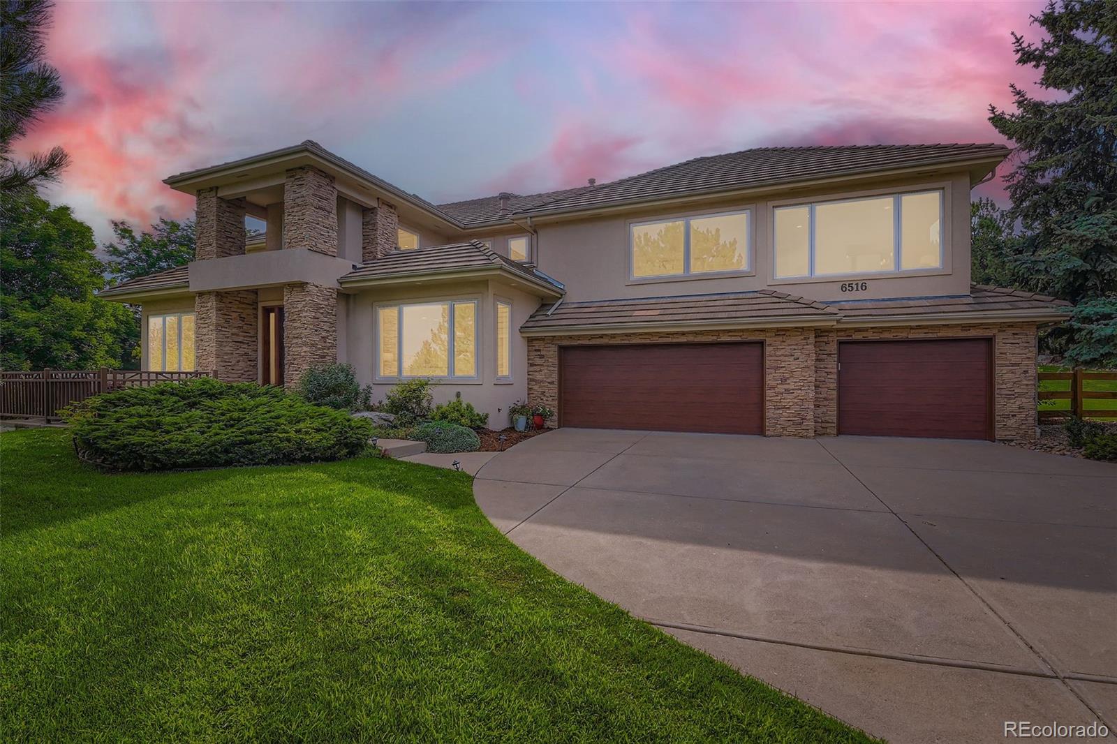 niwot  House Search Picture