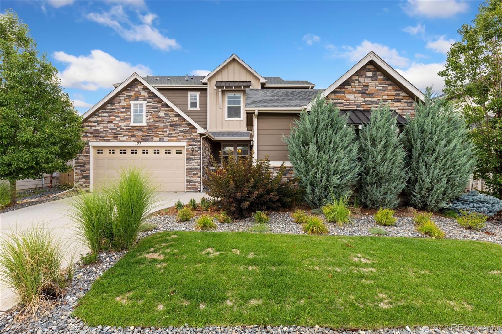 longmont  House Search Picture
