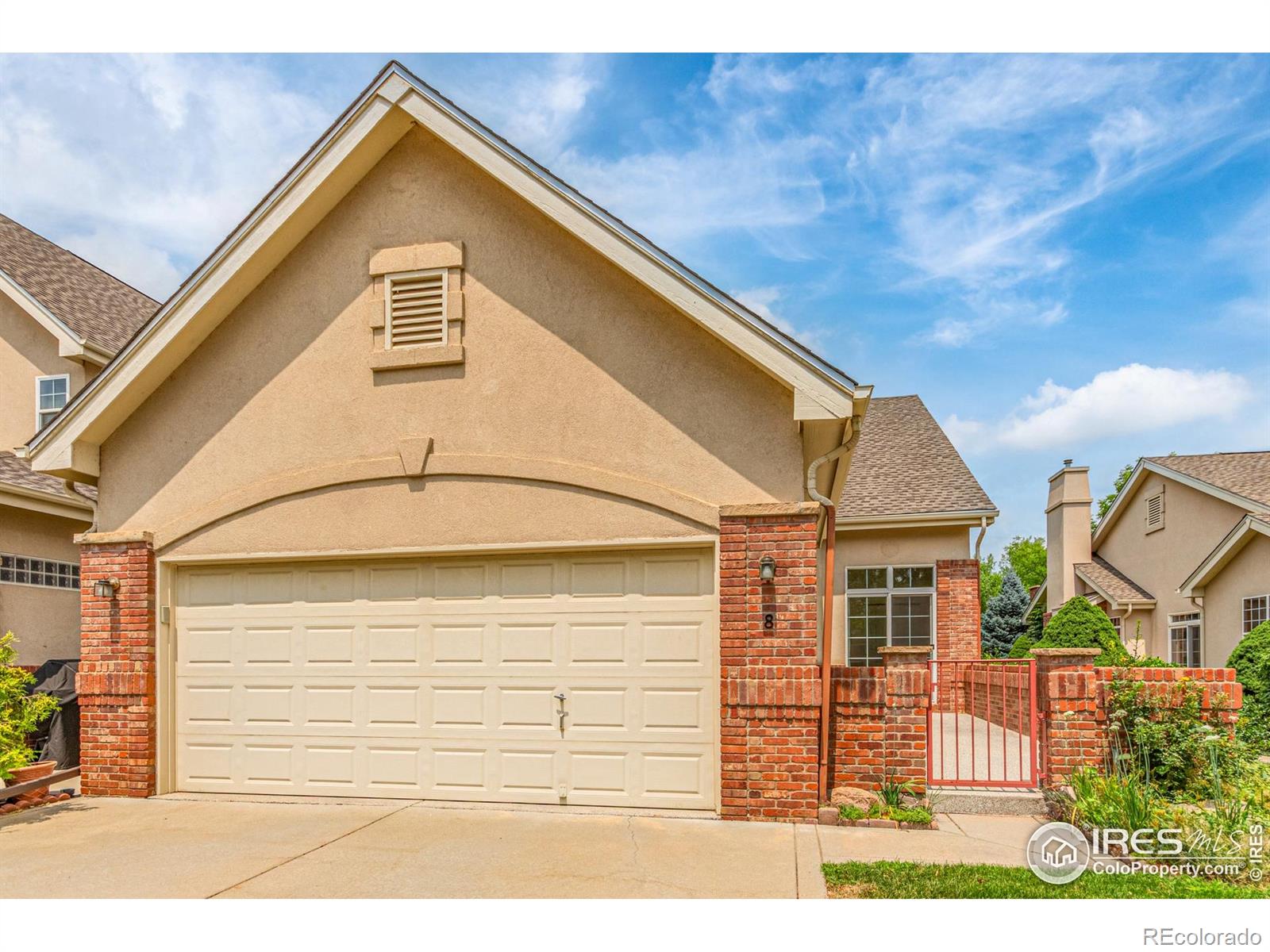 longmont  House Search Picture