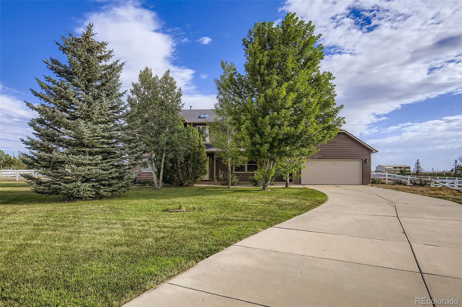 berthoud  House Search Picture
