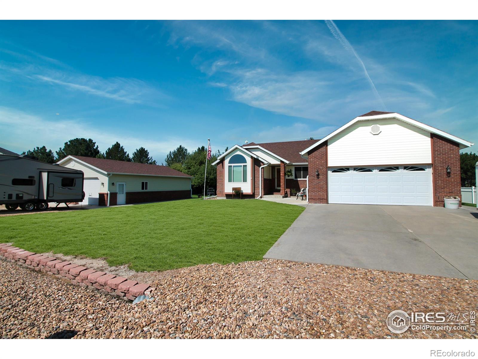 sterling  House Search Picture