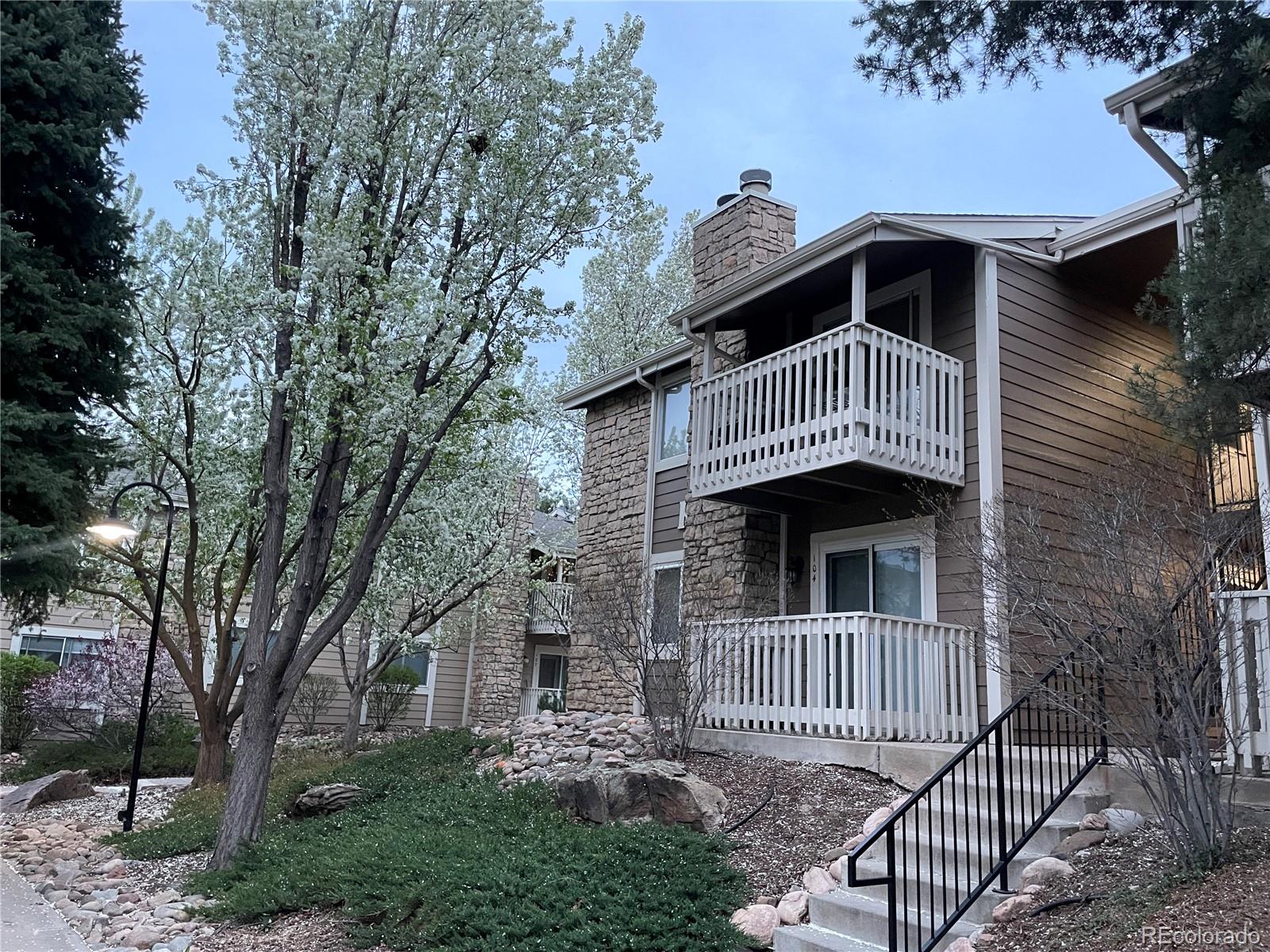 denver  House Search Picture