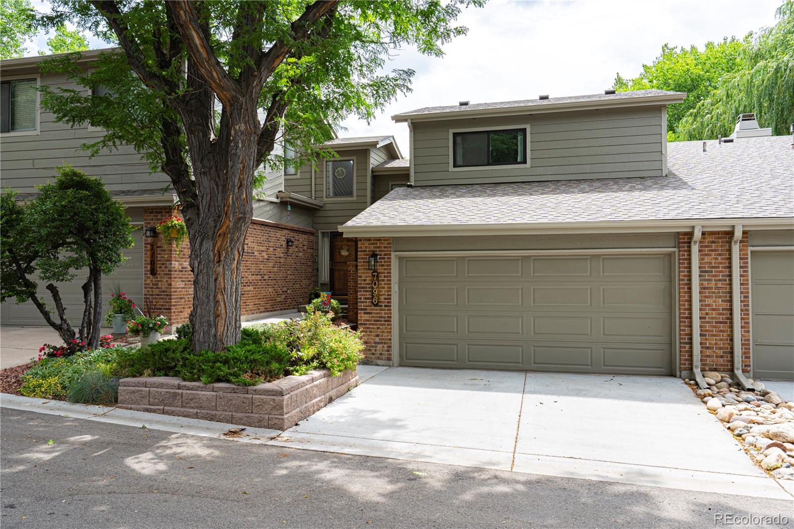 centennial  House Search Picture