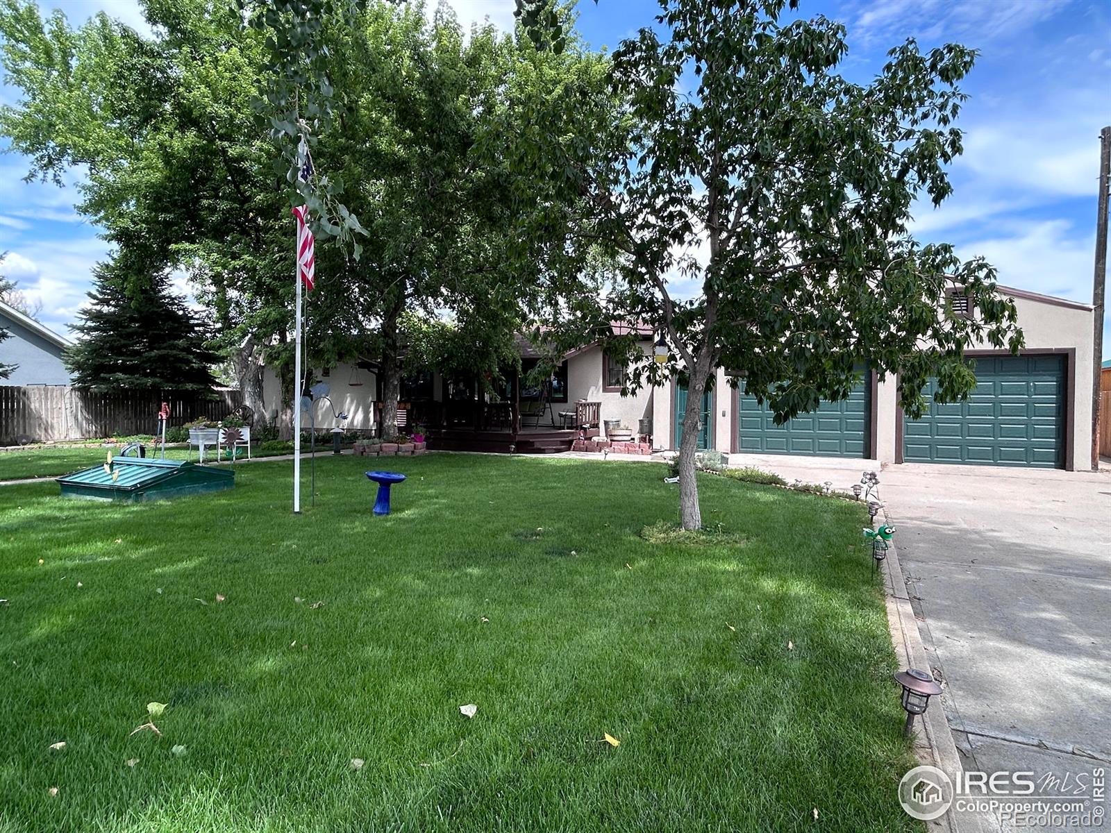 22872  Washington Avenue, orchard  House Search MLS Picture