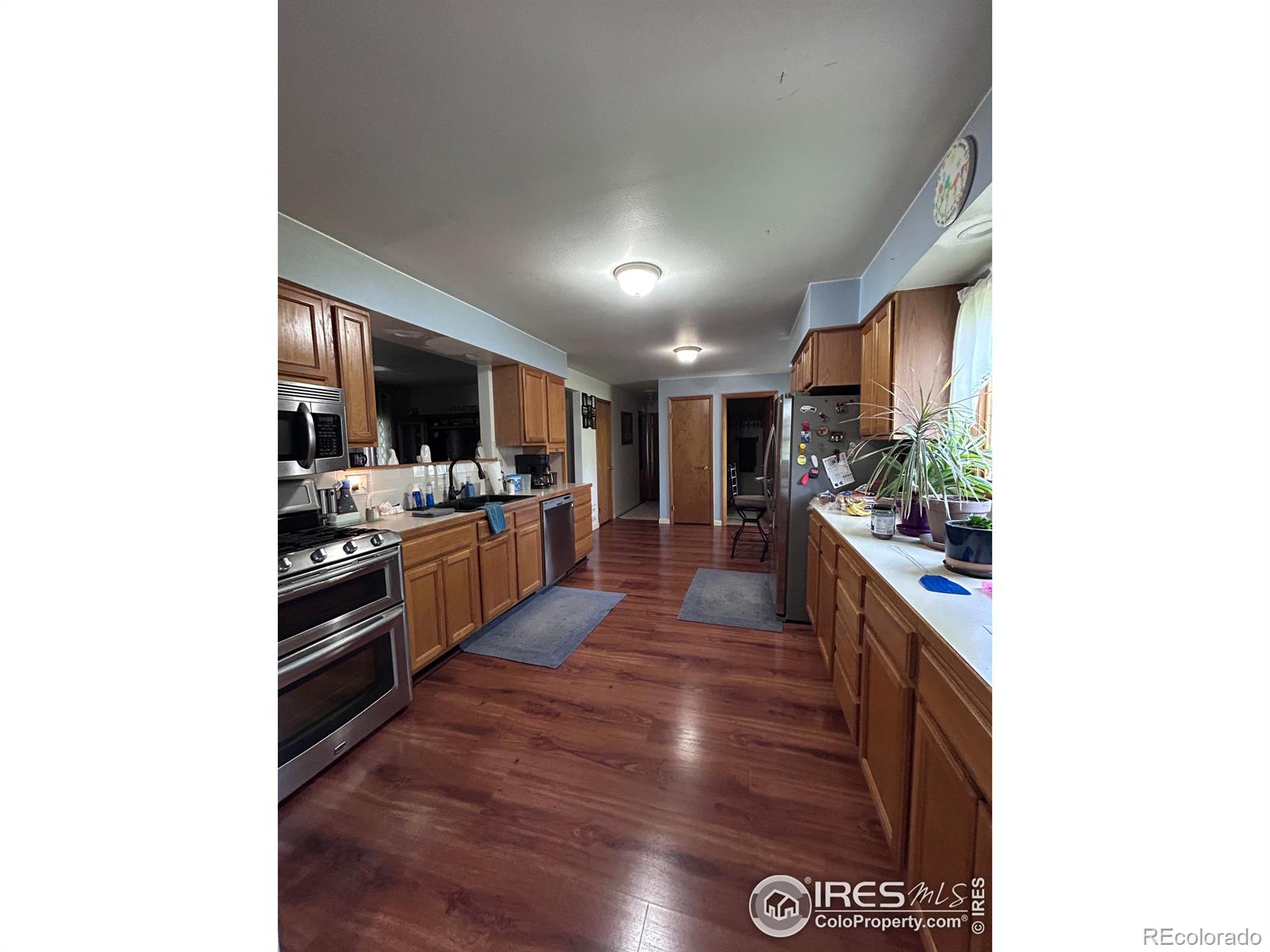 22872  Washington Avenue, orchard  House Search MLS Picture
