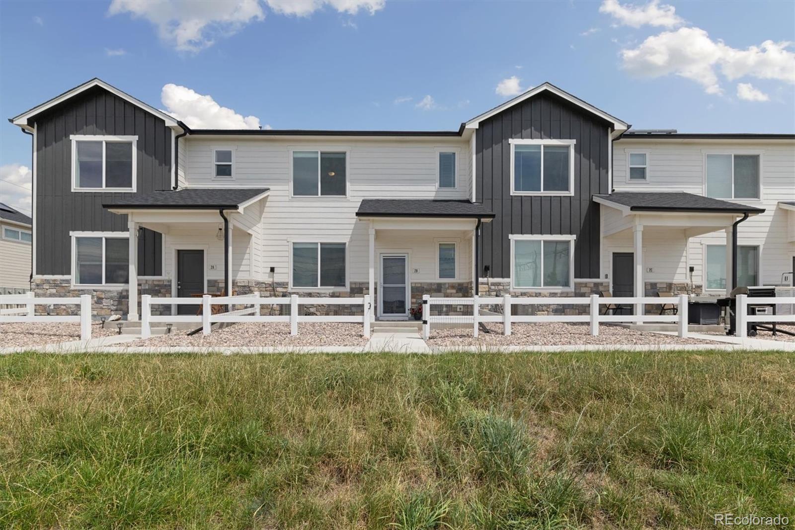 503 S Rollie Avenue, fort lupton  House Search MLS Picture