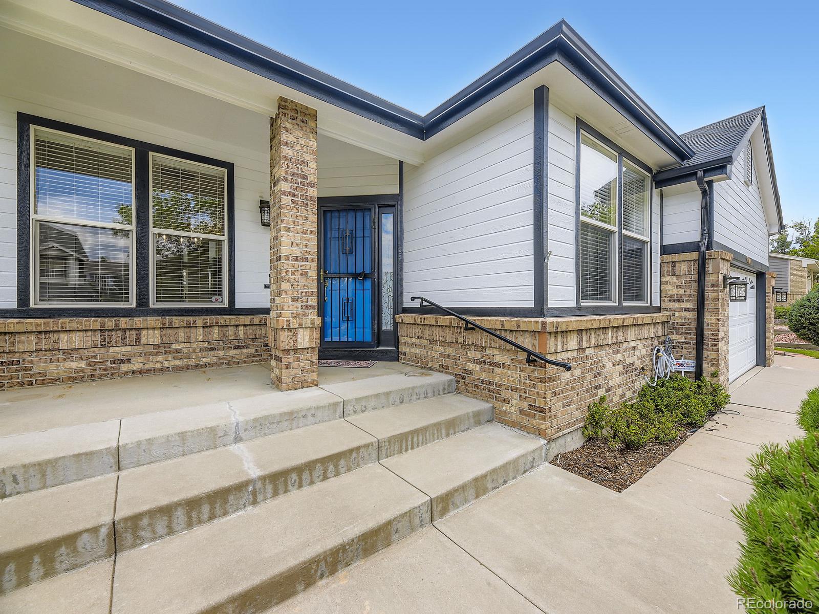 arvada  House Search Picture