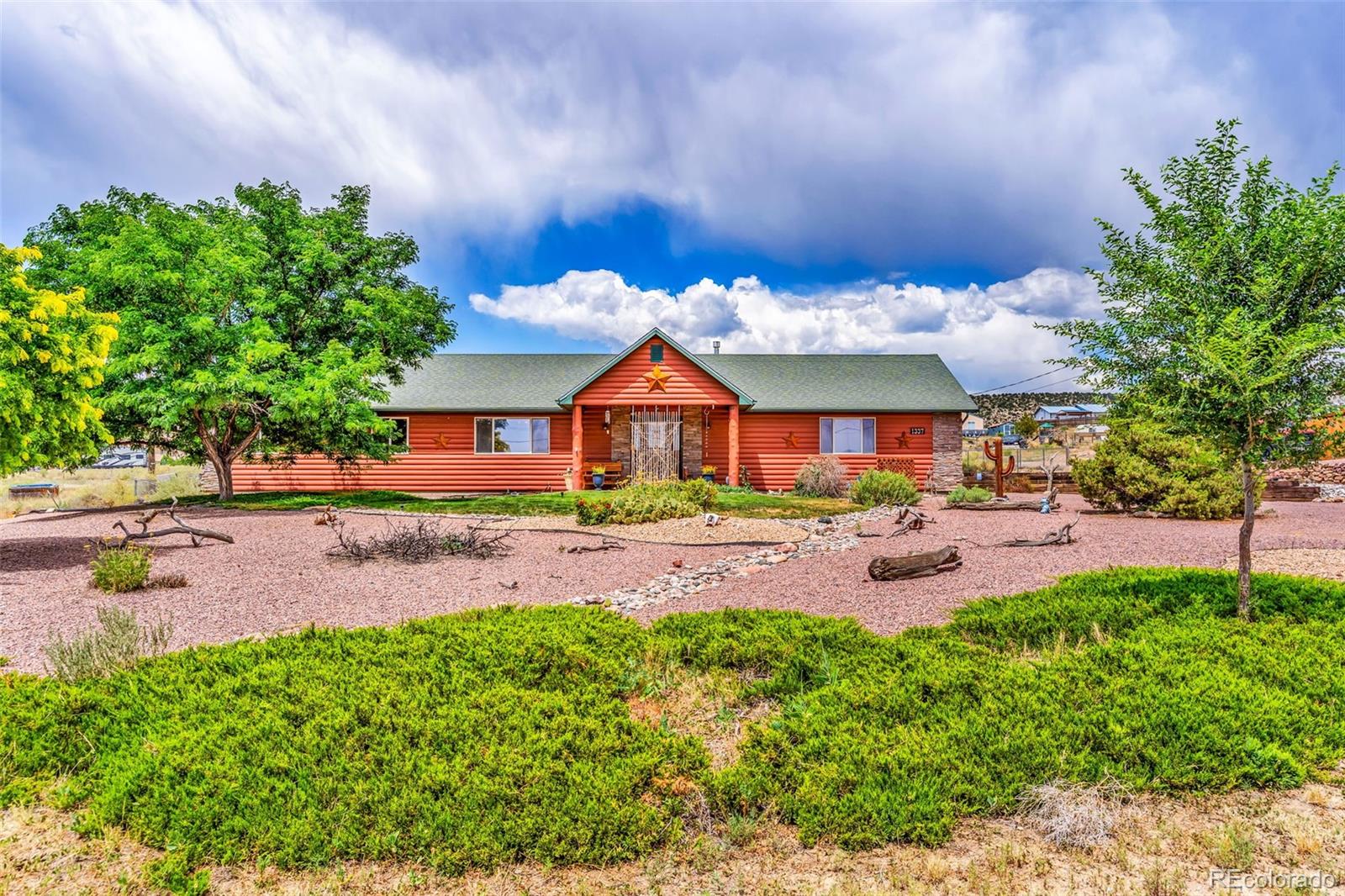canon city  House Search Picture