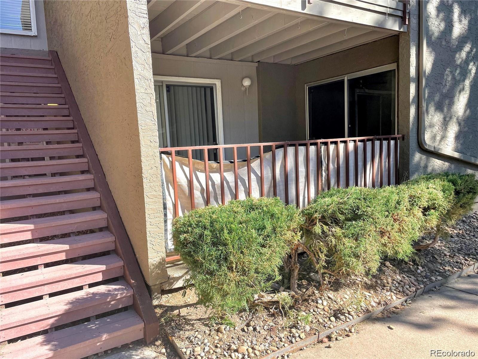 5300 E Cherry Creek South Drive, denver  House Search MLS Picture