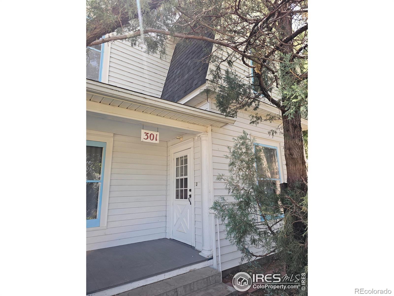 sterling  House Search Picture