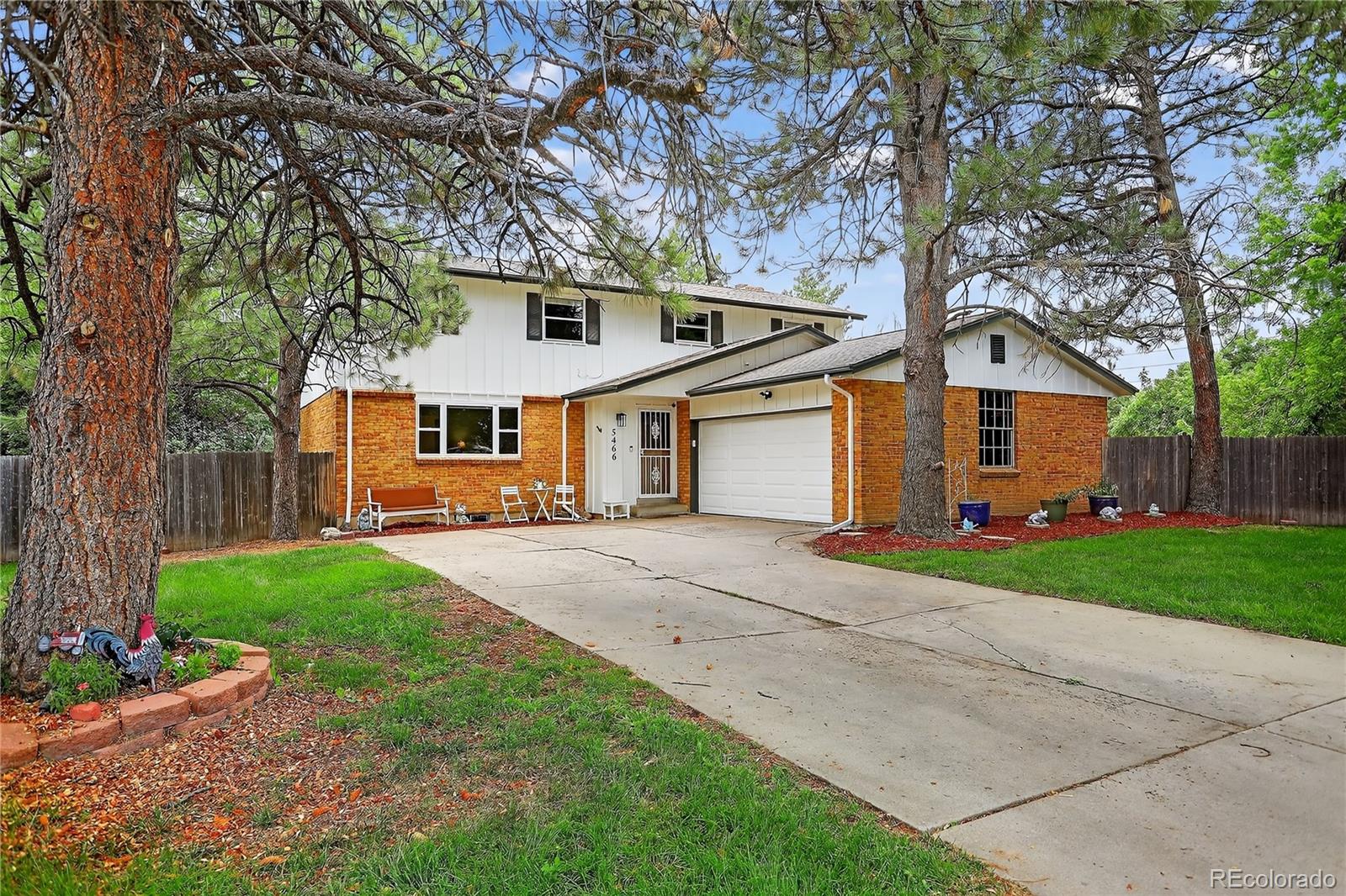 littleton  House Search Picture